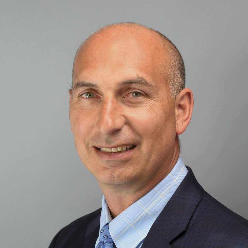 Our Surgeons PrecisionCare Surgery Center