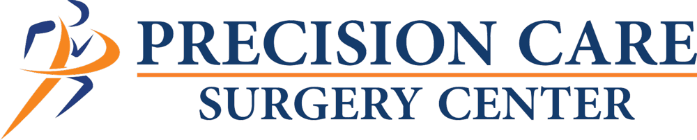 Precision Care Surgery Center
