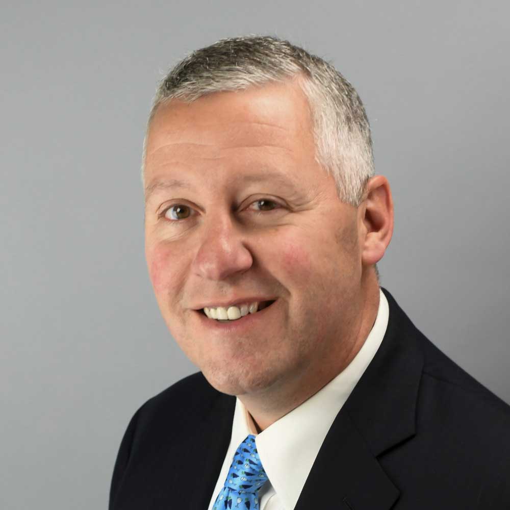 Our Surgeons PrecisionCare Surgery Center