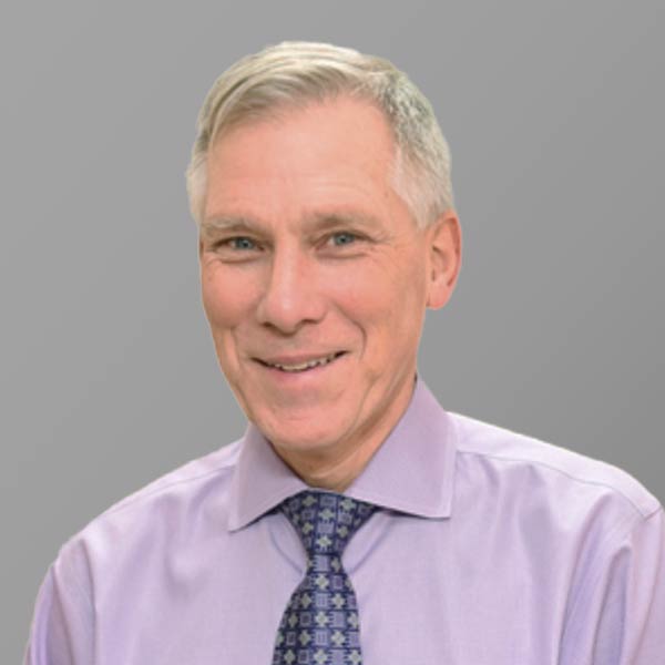 Dr.Groth