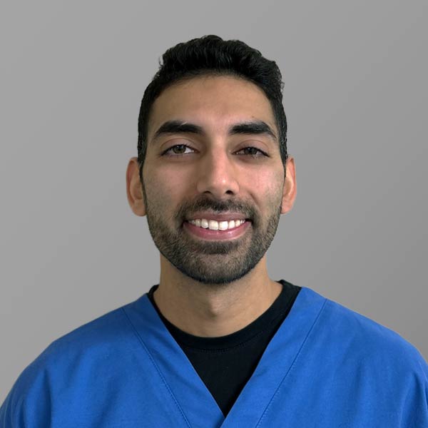 Our Surgeons PrecisionCare Surgery Center