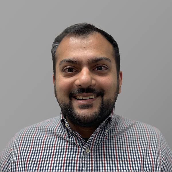 Our Surgeons PrecisionCare Surgery Center